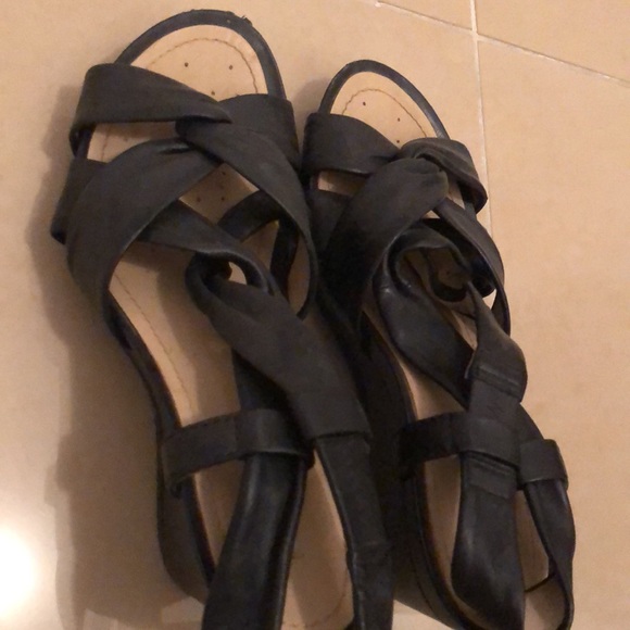 High heels - Picture 4 of 4